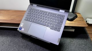 Lenovo ThinkBook 14 2-in-1 G4