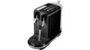 Sage Nespresso Creatista Uno
