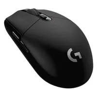 Logitech G305 Lightspeed