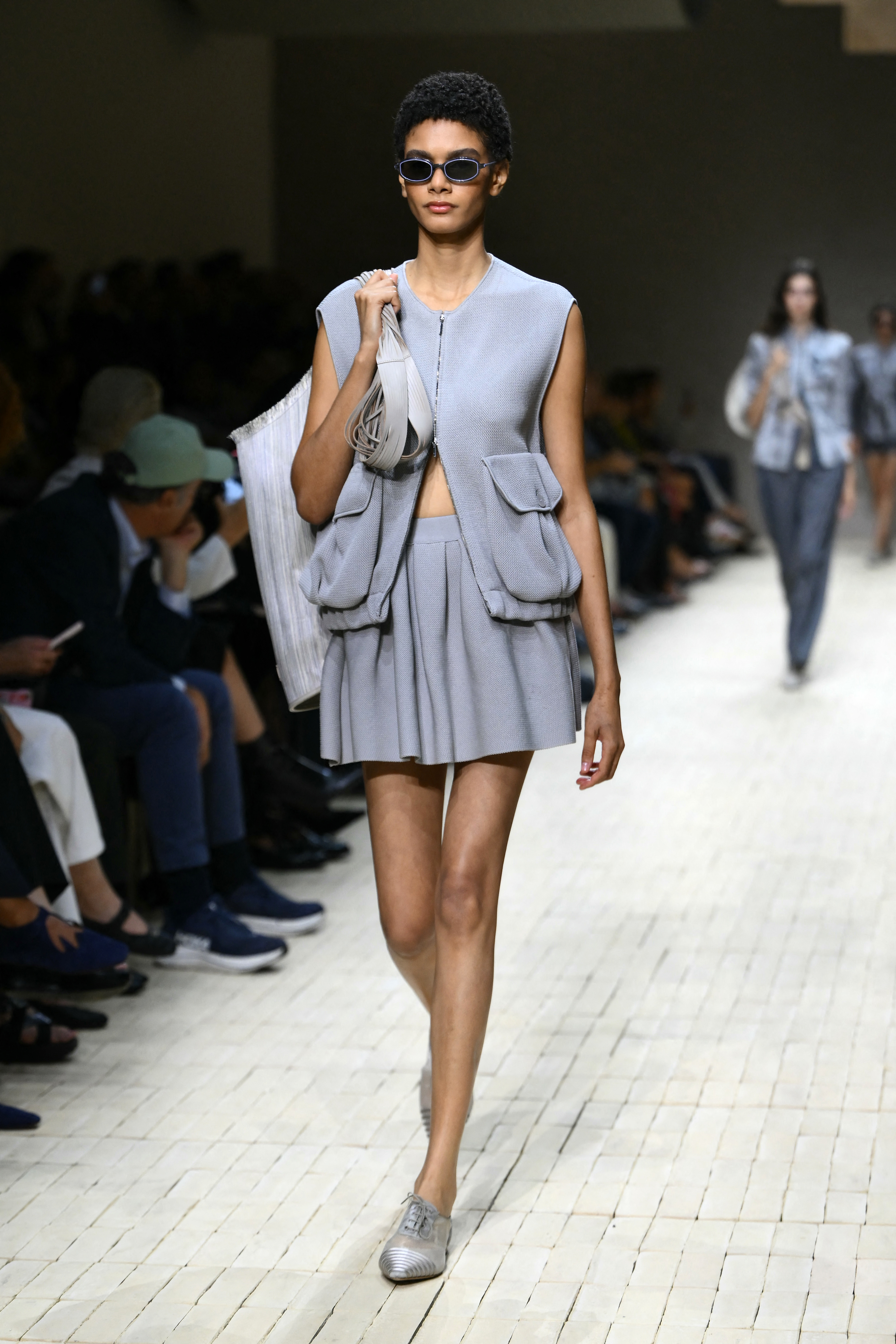 Emporio Armani