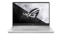 Asus ROG Zephyrus G14 RTX 3060 Laptop: was $1,399, now $799 at Best Buy