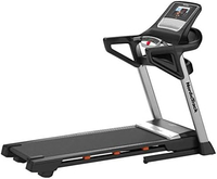 NordicTrack T Series Treadmill &nbsp;| Was $1,599, Now $1,279 at Amazon