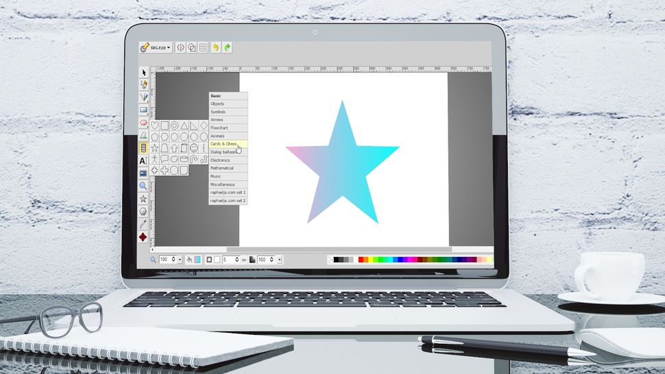 adobe illustrator free download student pc