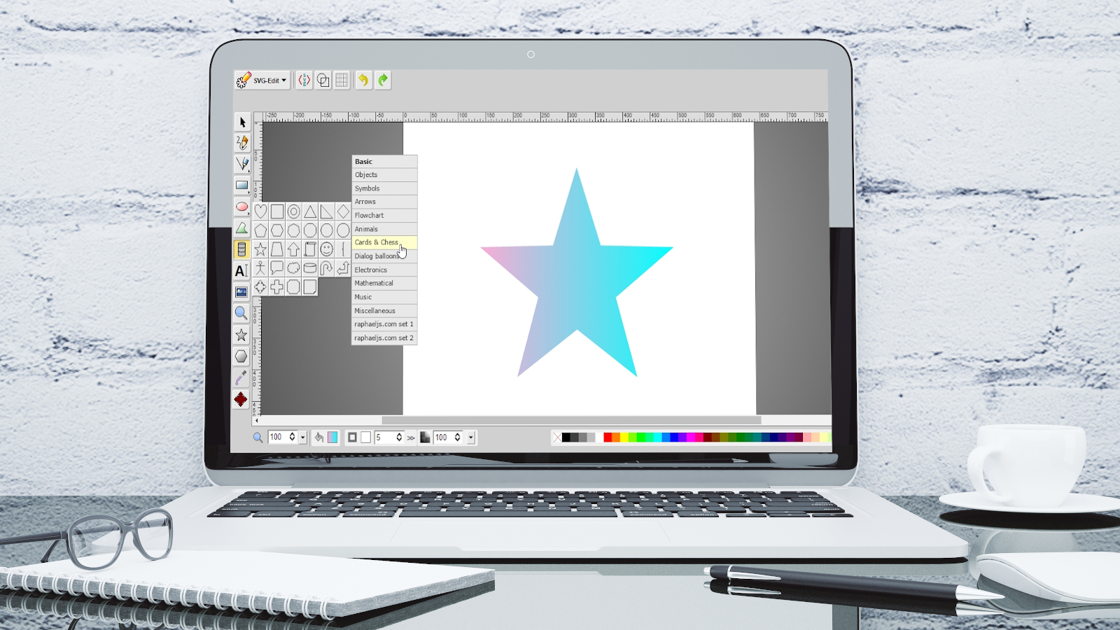Download Snynet Solution - The best free Adobe Illustrator ...