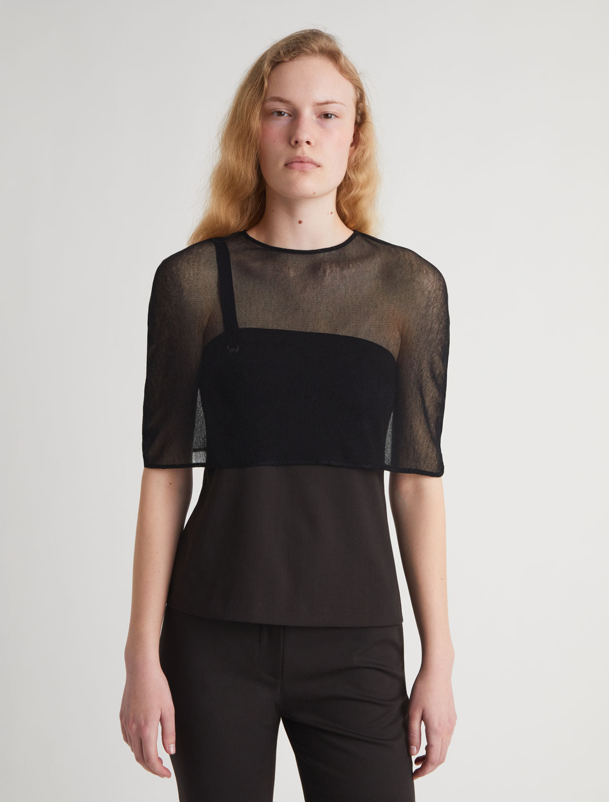 No 2847 / Boldo - Xs/s