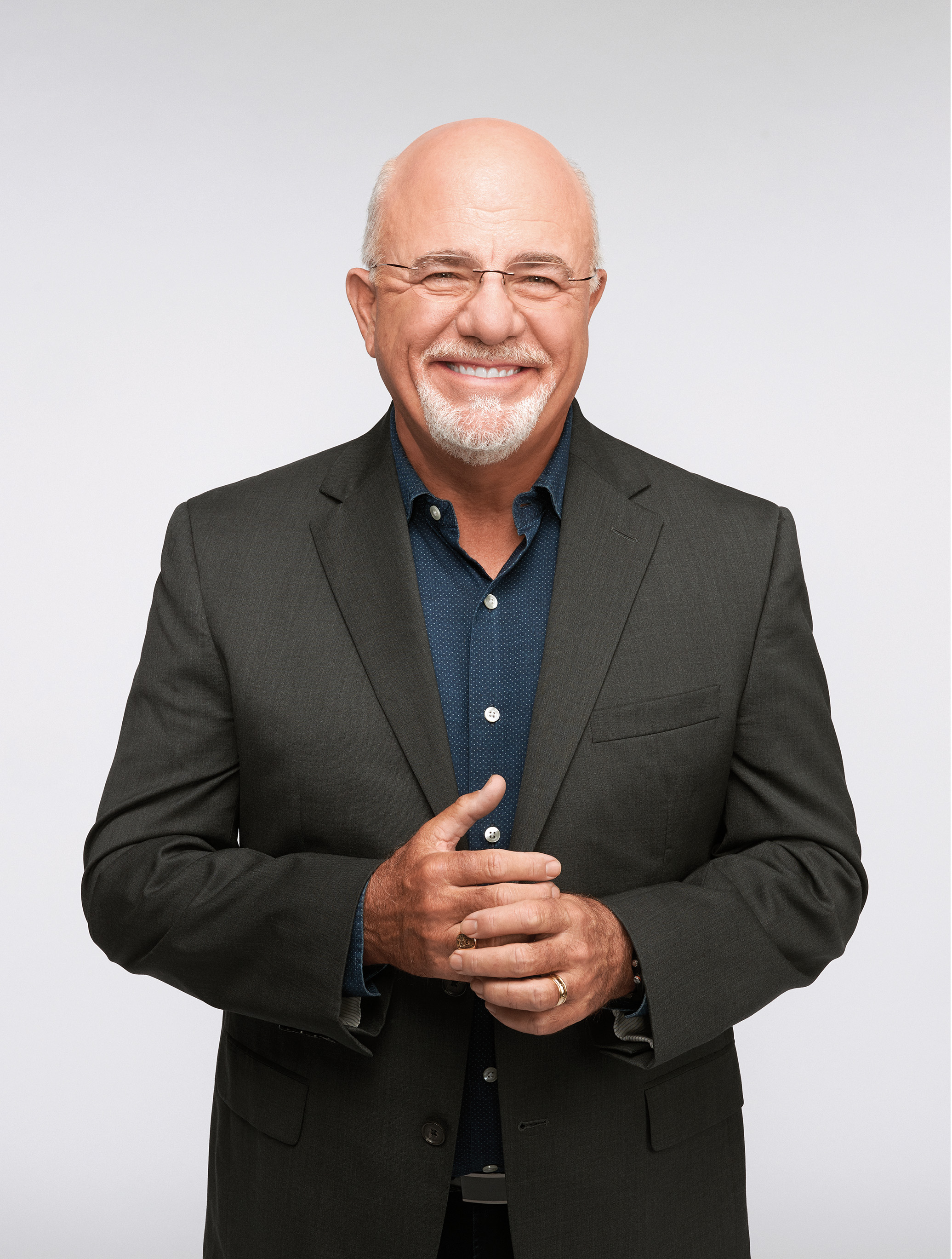 Dave Ramsey 