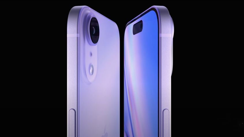 iPhone 17 Air rumors - everything we know so far