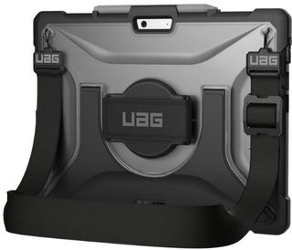 UAG rugged Surface Pro 7 case