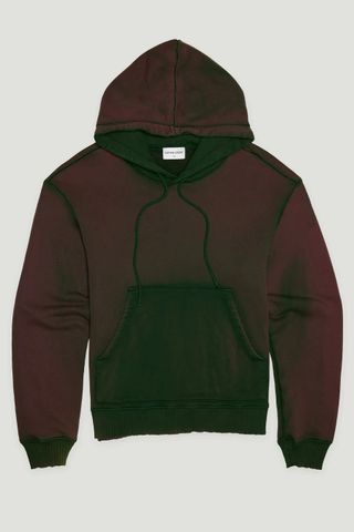 Cotton Citizen Brooklyn Oversized Hoodie