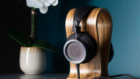 Grado HP100 SE