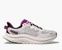 Hoka Kawana 2 (Women's)