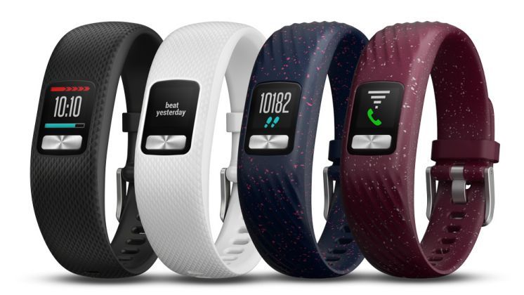 garmin-vivofit-4