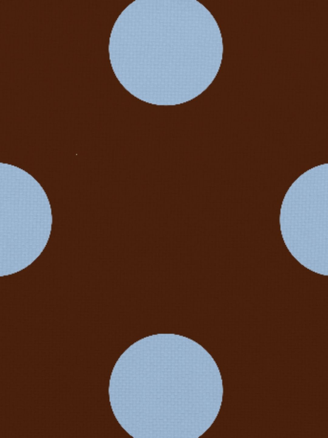 Colours of Arley, Fabric Sample