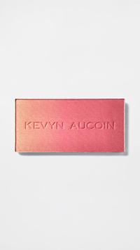  Kevyn Aucoin  The Neo-Blush