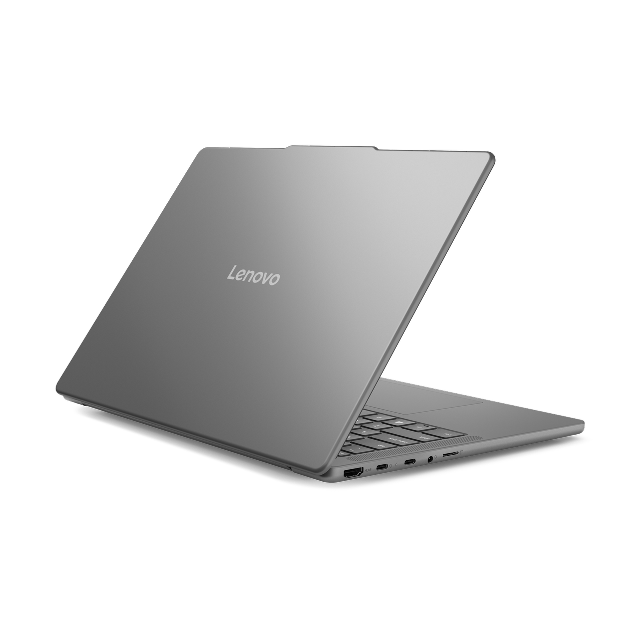 Lenovo IdeaPad Vibe