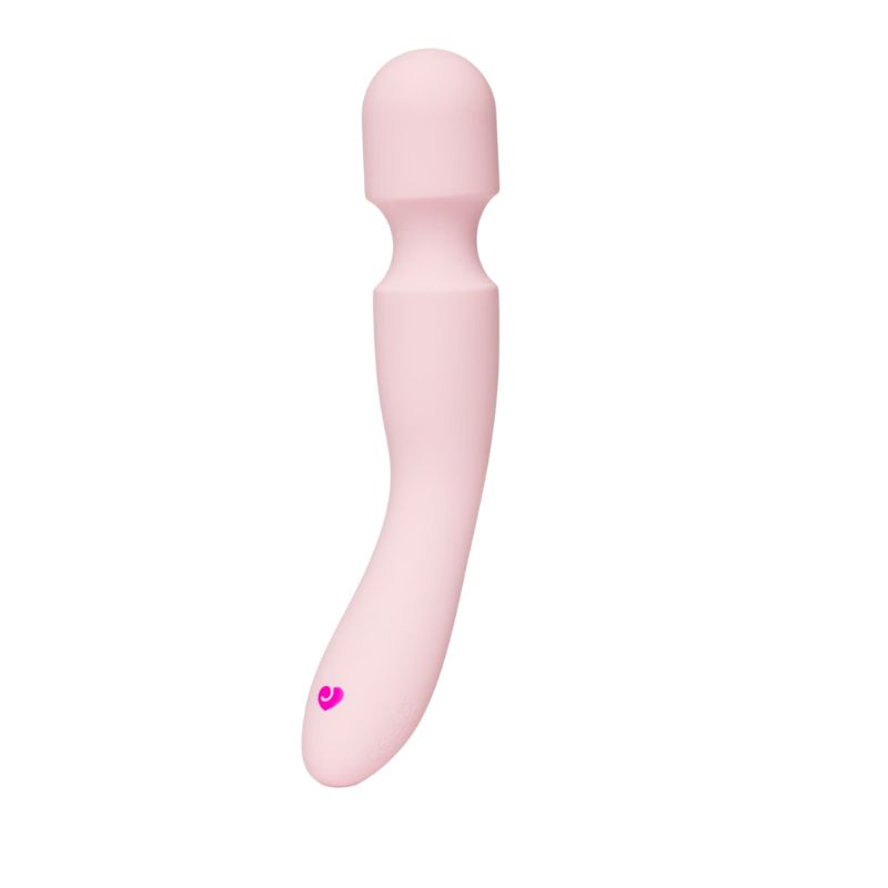 Lovehoney wand vibrator