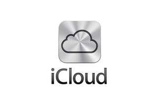 iCloud