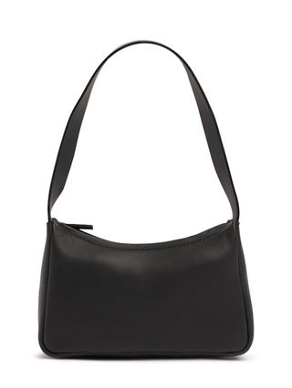 sshafCJphgKtronbhNk7RH-320-80 أفضل 17 قطعة في Luisaviaroma لصيف 2025
