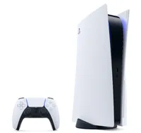 Playstation 5 | 6.699:- | CompuMail Playstation 5 | 6.699:- | CompuMail
