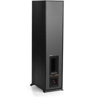 Klipsch R-610F : 149,99€ (au lieu de 299,99€) chez la Fnac Klipsch R-610F : 149,99€ (au lieu de 299,99€) chez la Fnac