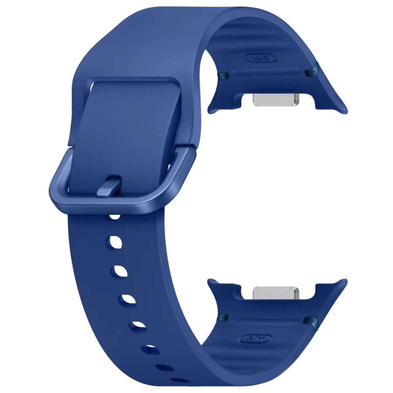 Samsung Galaxy Watch 8 / Watch 8 Classic Sport Band