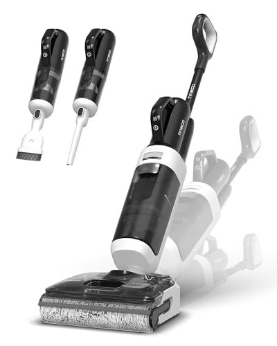 Floor One Switch I6 Stretch