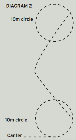 Screen Shot 2019-02-05 at 12.47.05