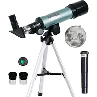 Mijiao 50mm Telescope|was £49.99|now £25.49
SAVE £24