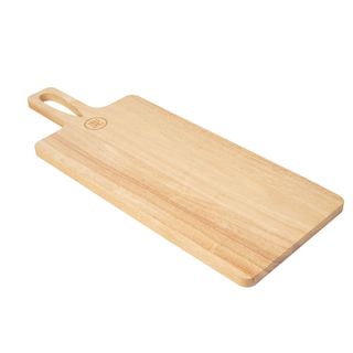 Better Homes & Gardens Charcuterie Board