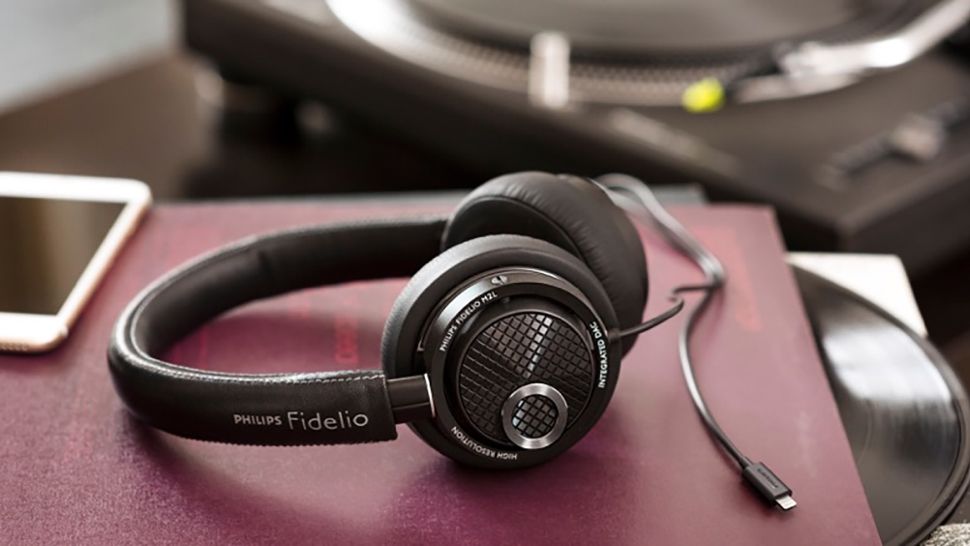 How to add your own MP3s to your streaming music library T3