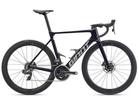 Giant Propel Advanced Pro 0 AXS: &nbsp;$7,999.99 $7,199.95 at Mike's Bikes