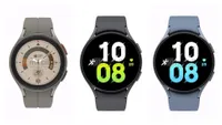 Save up to $200 off upcoming Samsung preorders