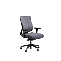 Vari Task Chair: was $375 now $318 @ Vari