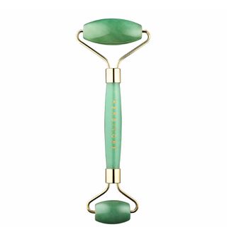 Herbivore Jade Facial Roller 