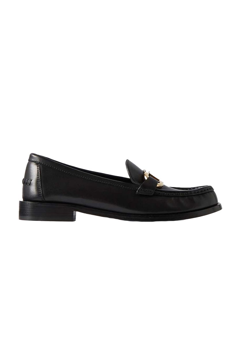 the transitional edit net-a-porter