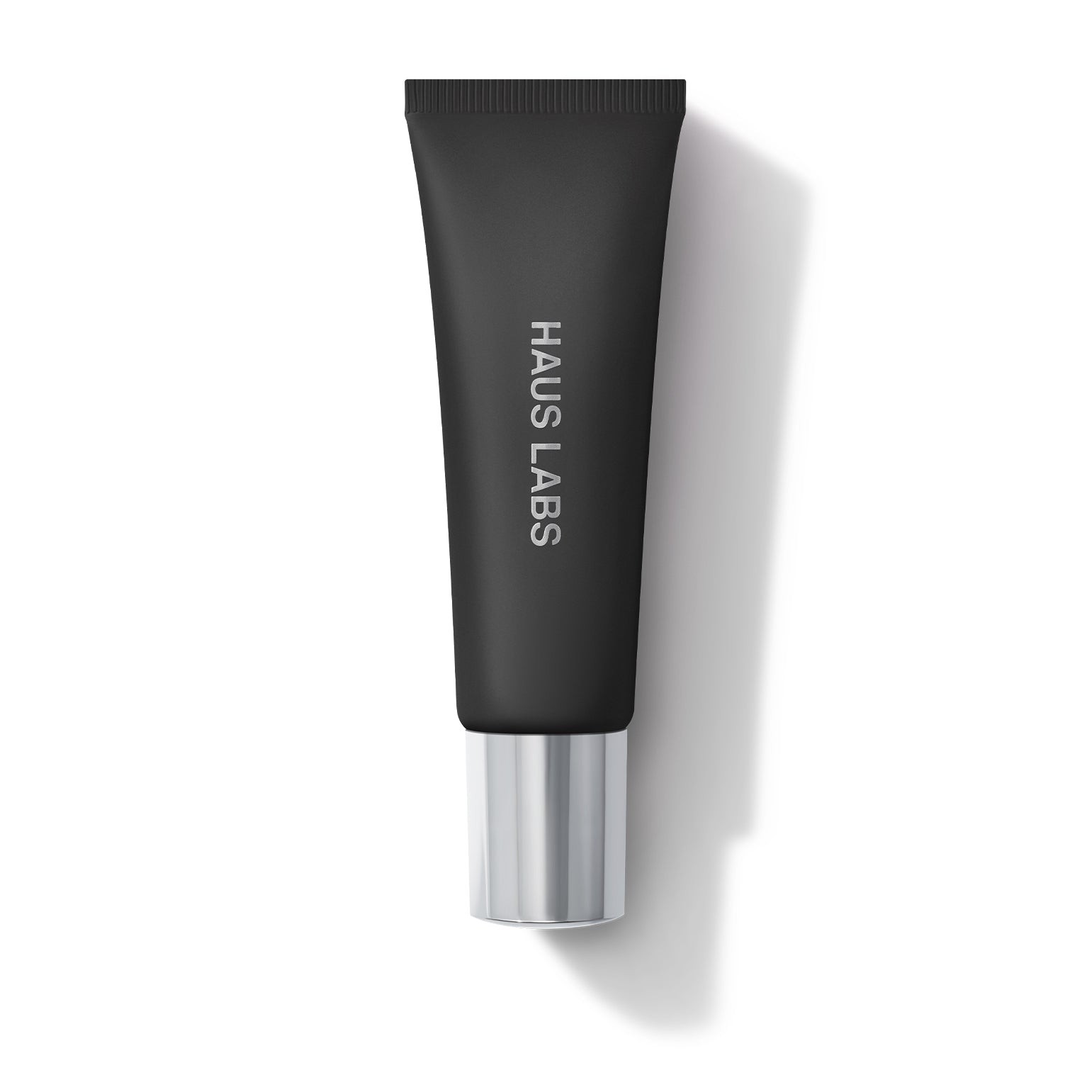 Haus Labs Hy-Power Pigment Paint in Black Onyx 