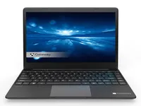 Gateway Ultra Slim Notebook: $579 $279 @ Walmart