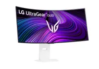 LG Ultragear 39GX90SA Ultrawide OLED 
