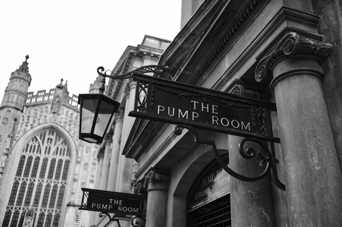 Leica M11 Monochrom sample images