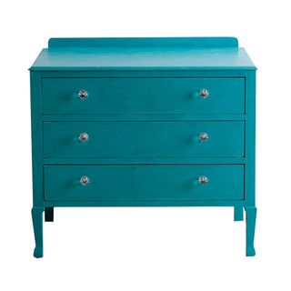 lucille chest of drawers