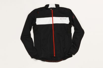 Dare 2B AEP Long Sleeve Jersey 1