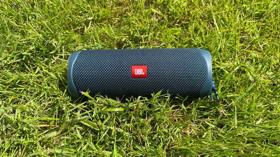 Best cheap Bluetooth speakers 2024 | What Hi-Fi?