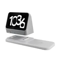 Lenovo Smart Clock 2 |AU$99AU$69 at The Good Guys
