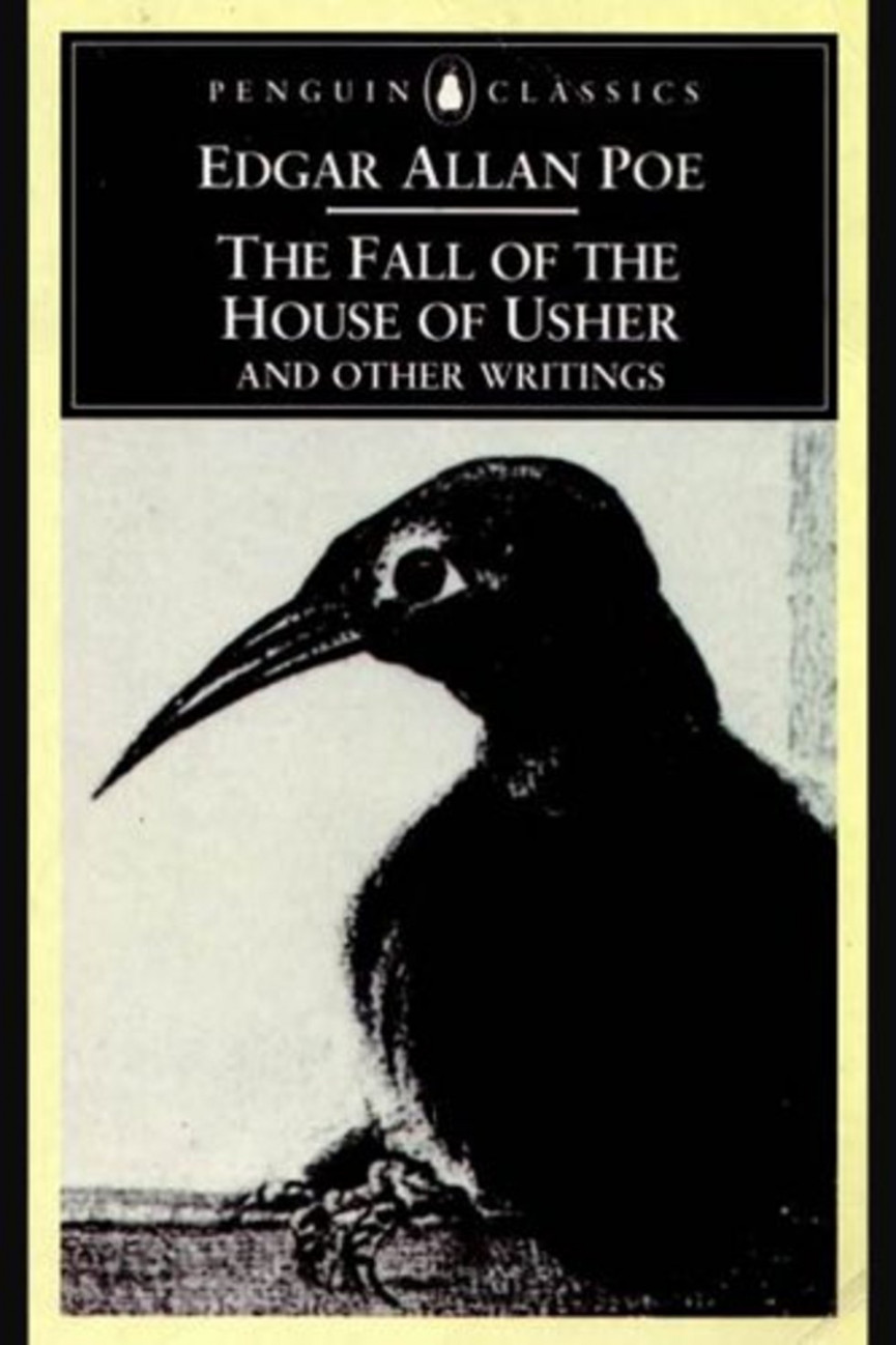 the-25-creepiest-book-covers-ever-12-1556673904-iqoL-column-width-inline