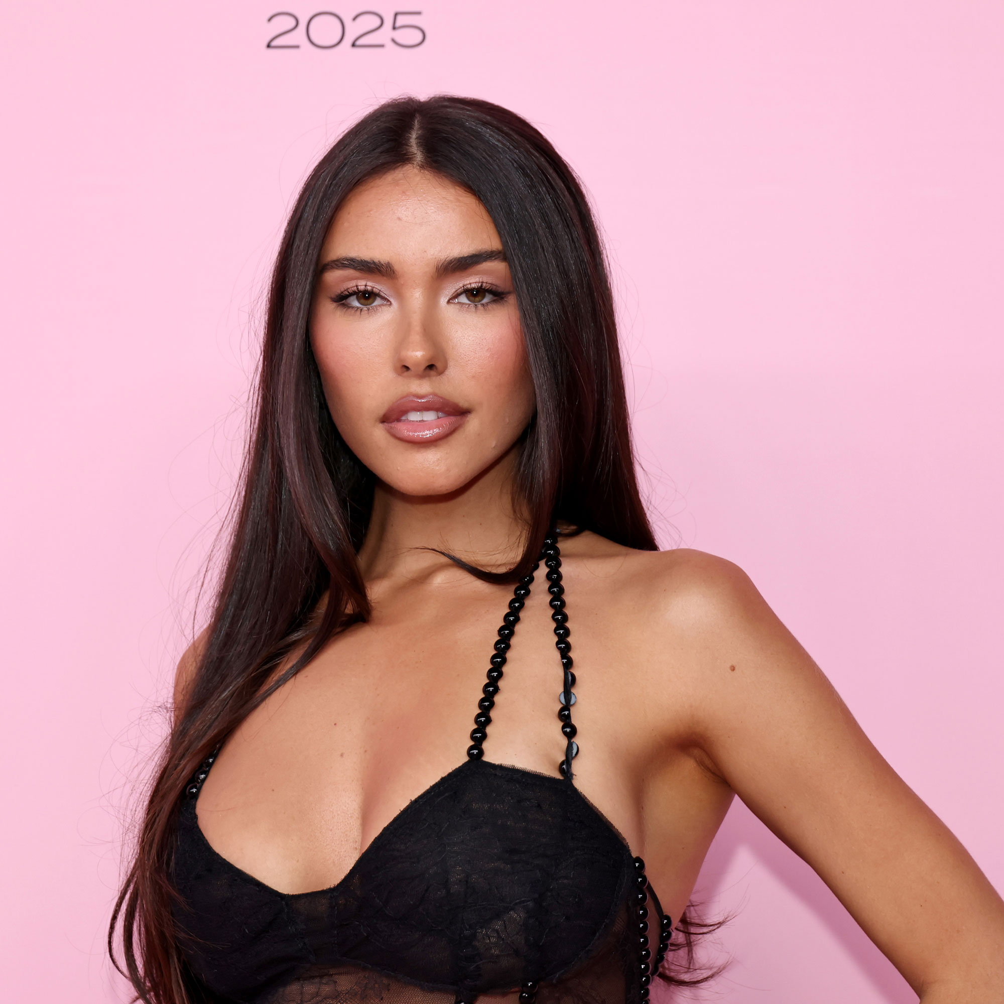 Madison Beer