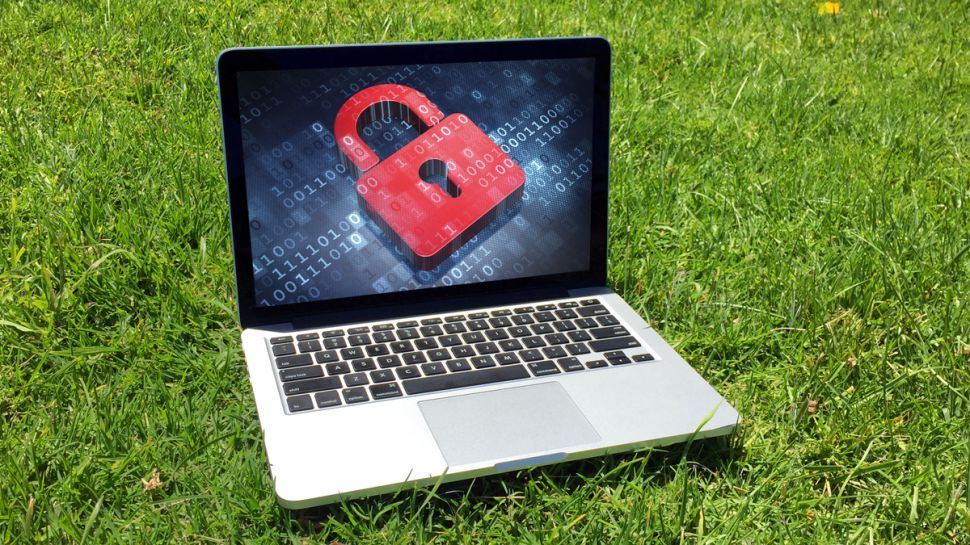 Ransomware gang sets deadline to leak huge cache of stolen Ingram Micro data