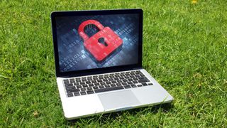 ransomware et contrats d'assurance