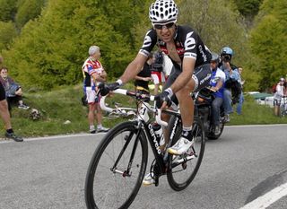 Vuelta a España: 10 riders seeking season redemption