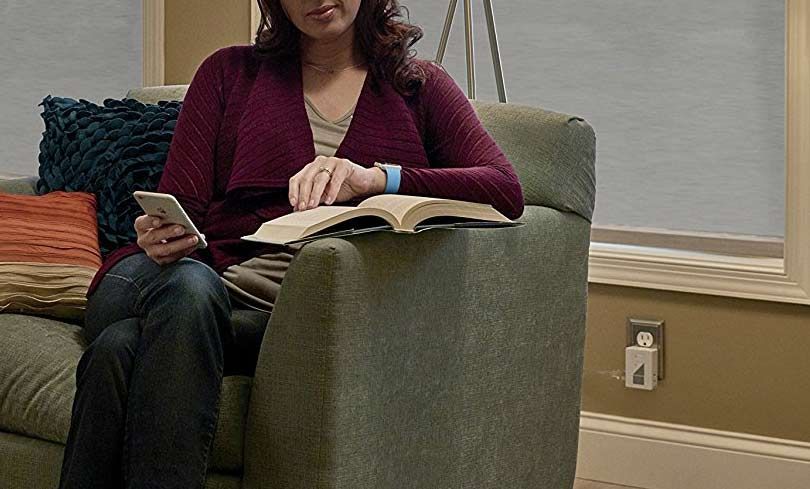 Lutron Caseta Dimmer Switch Starter Kit: Pricey But Worth It | Tom's Guide