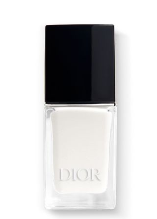 Dior Vernis